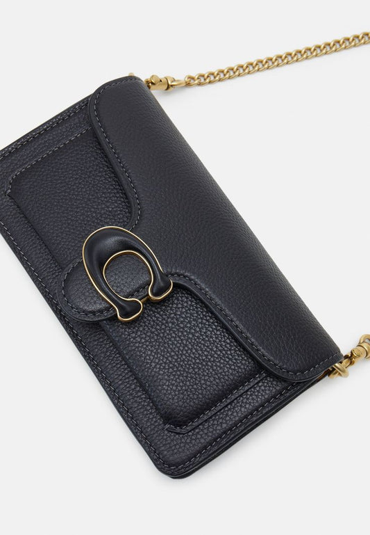 Glams Tabby Bag