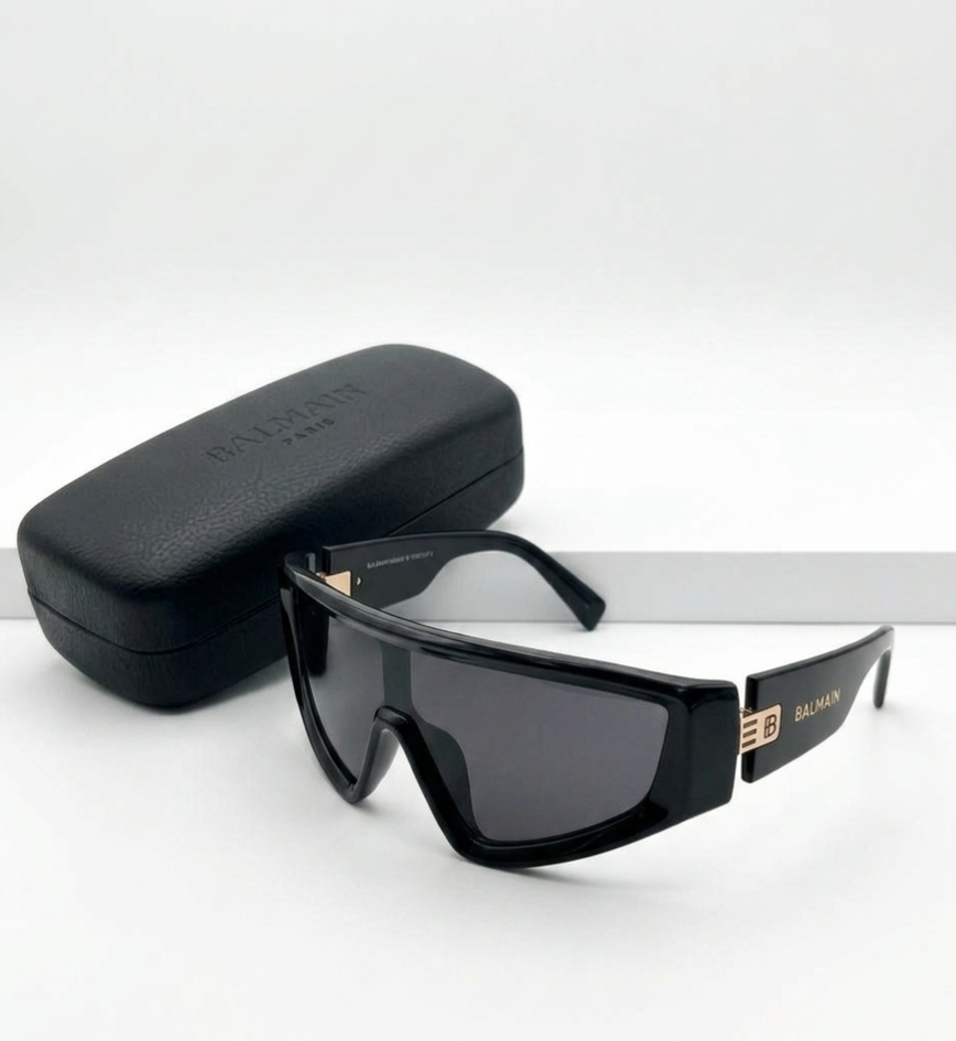 Glams Bal Sunglass