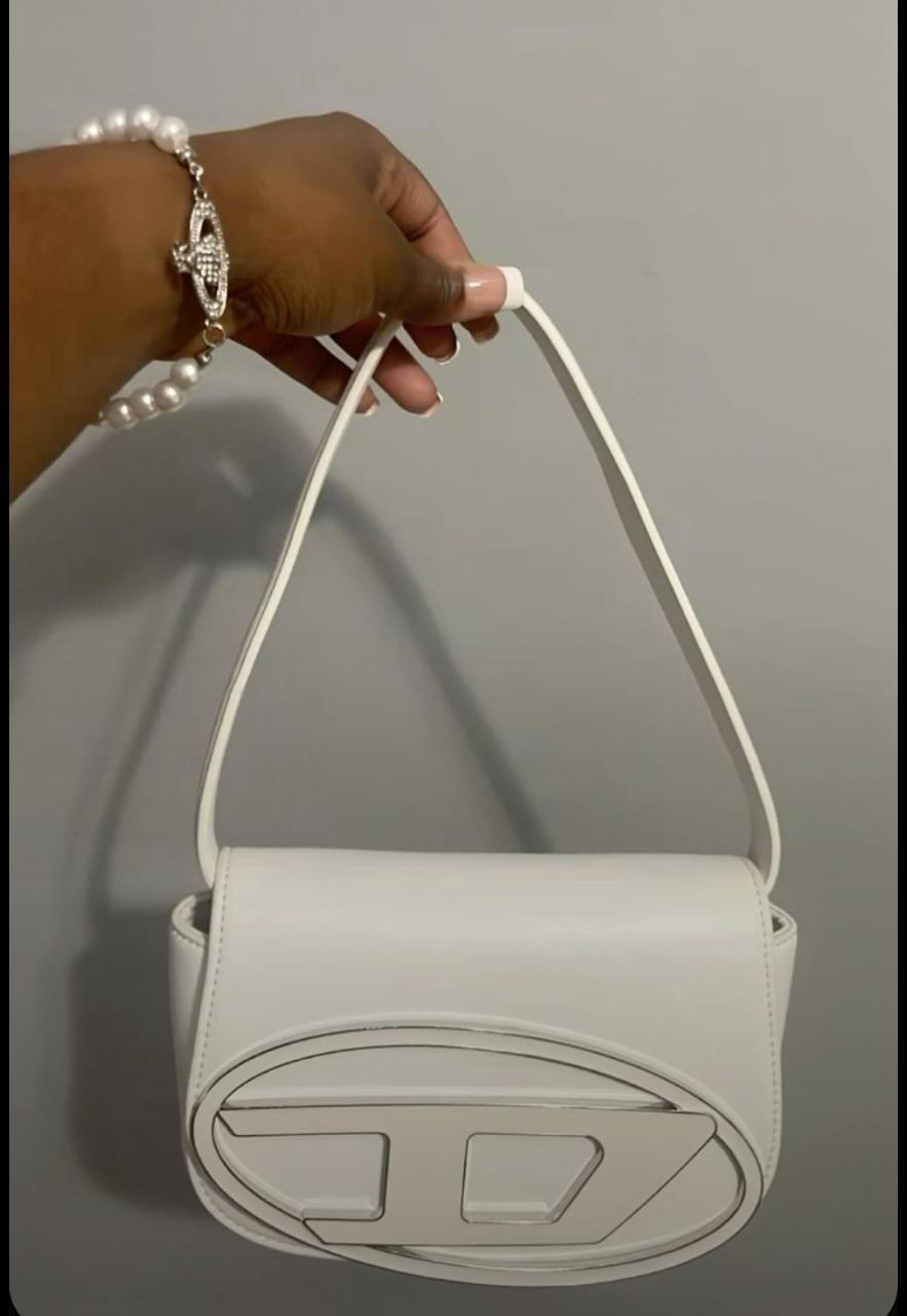 Glams D Bag