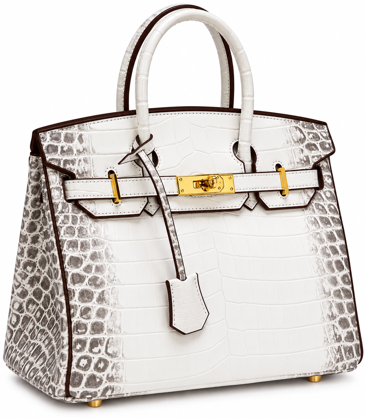 Glams H Bag
