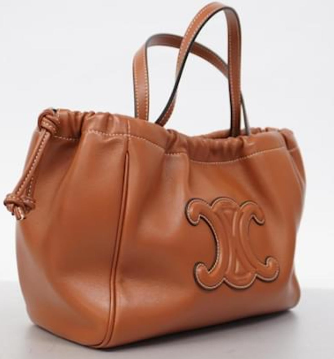 Vlams Celine Bag