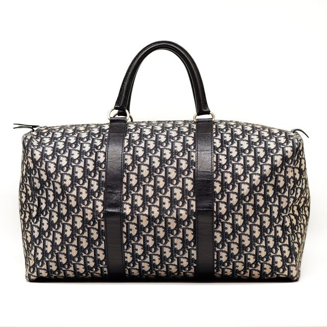 Glams Shuttle Bag