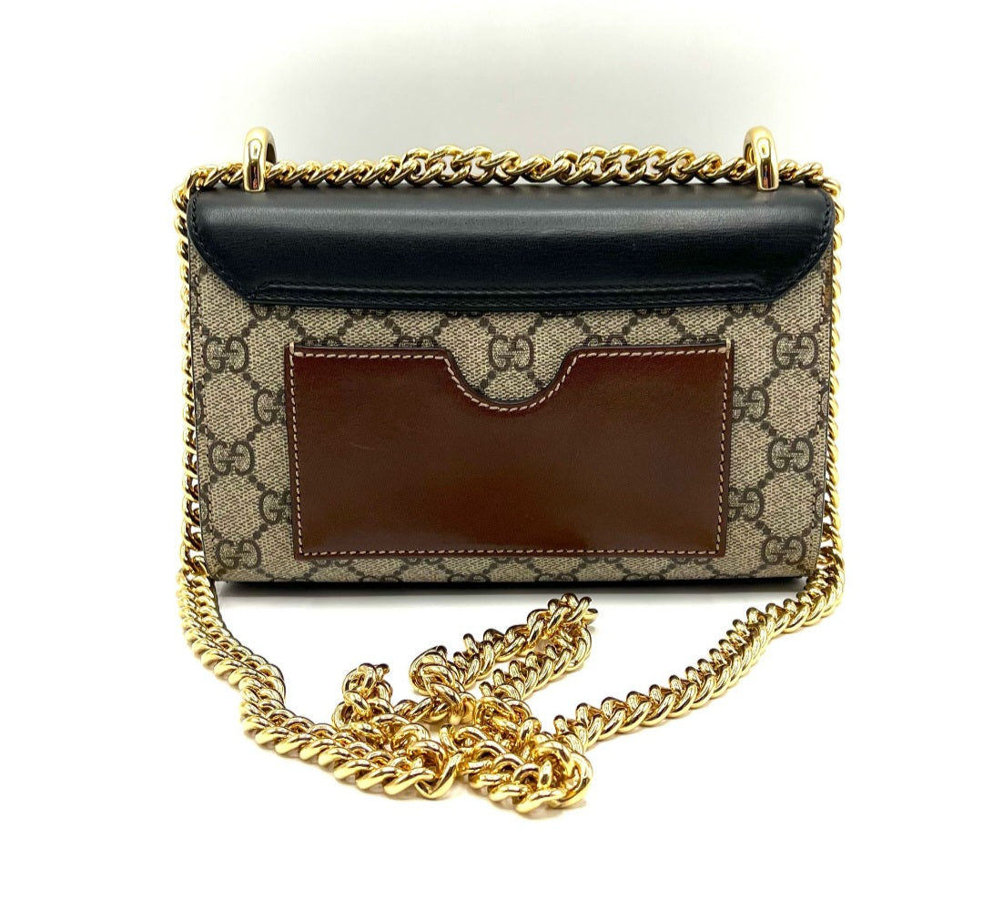 Glams GG Chain