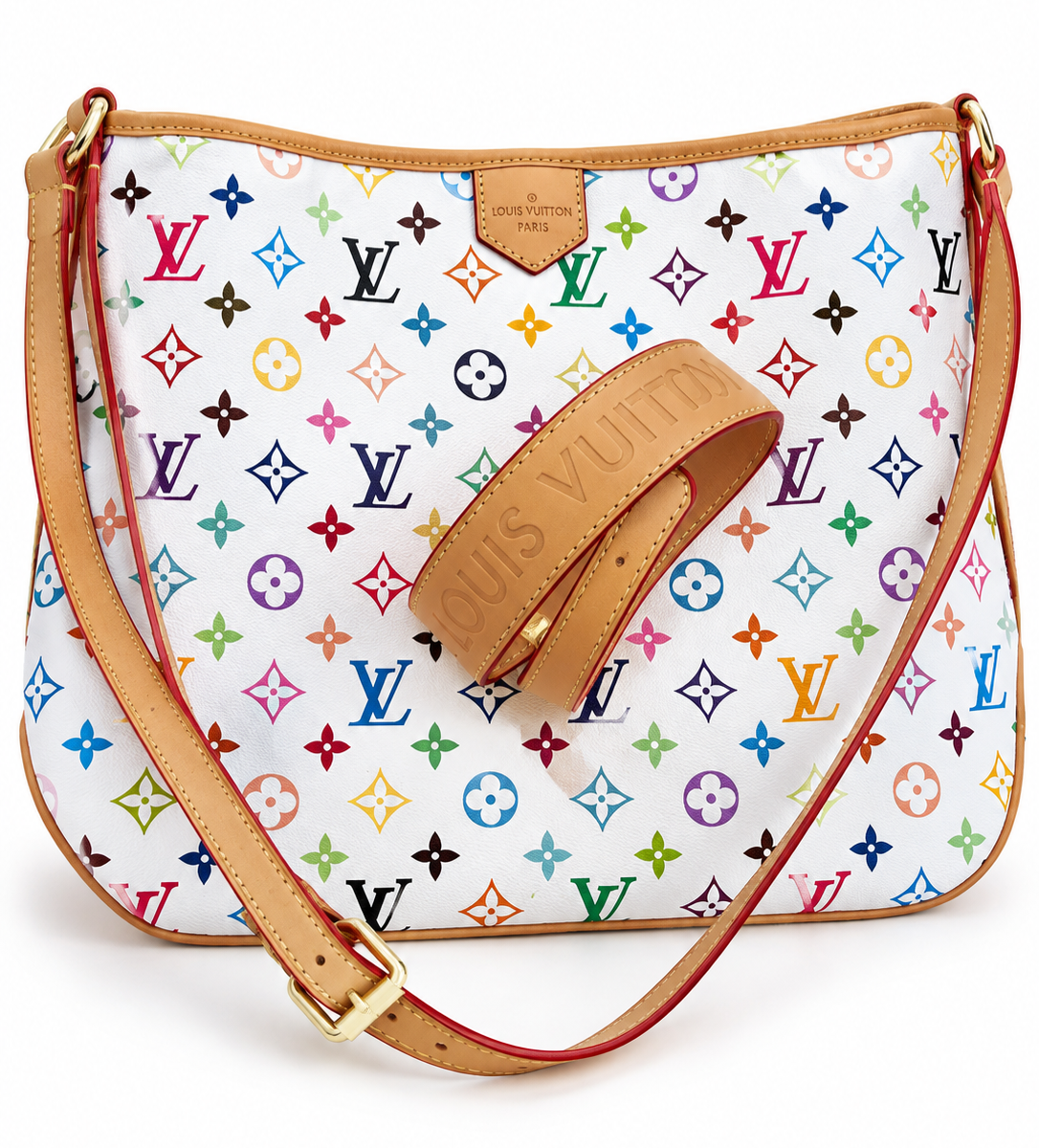 Glams Multi Bag