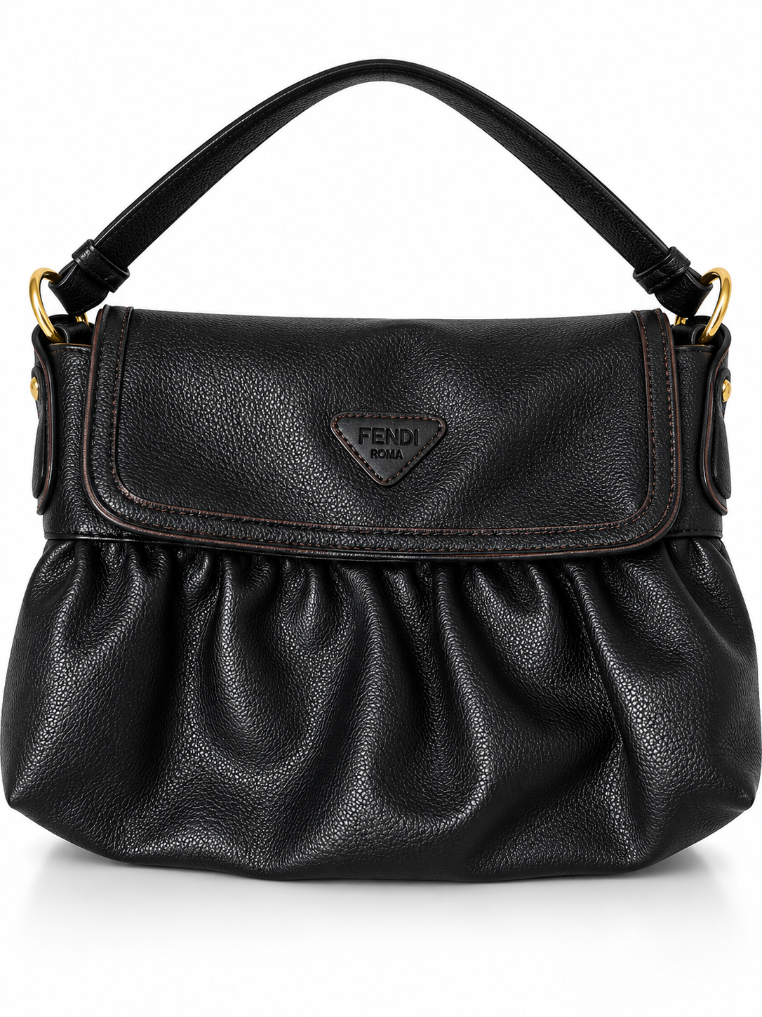 Glams FF Bag