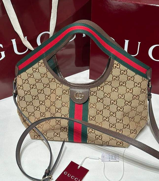 Glams Gigo Bag