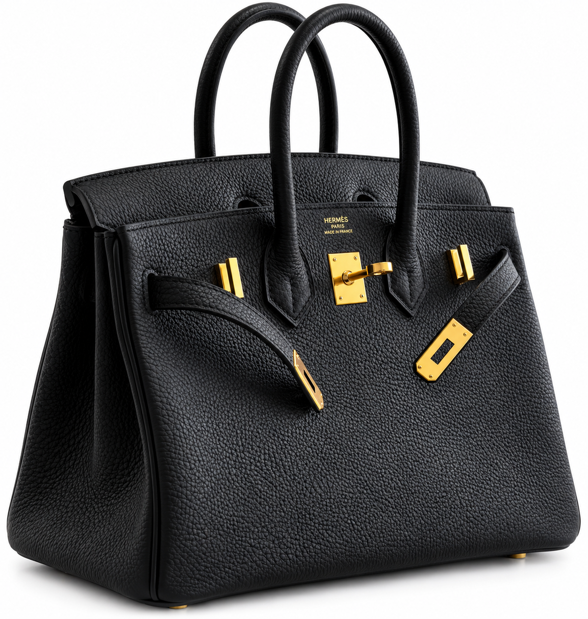 Glams H Bag