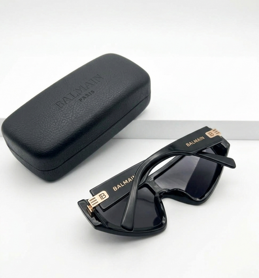 Glams Bal Sunglass