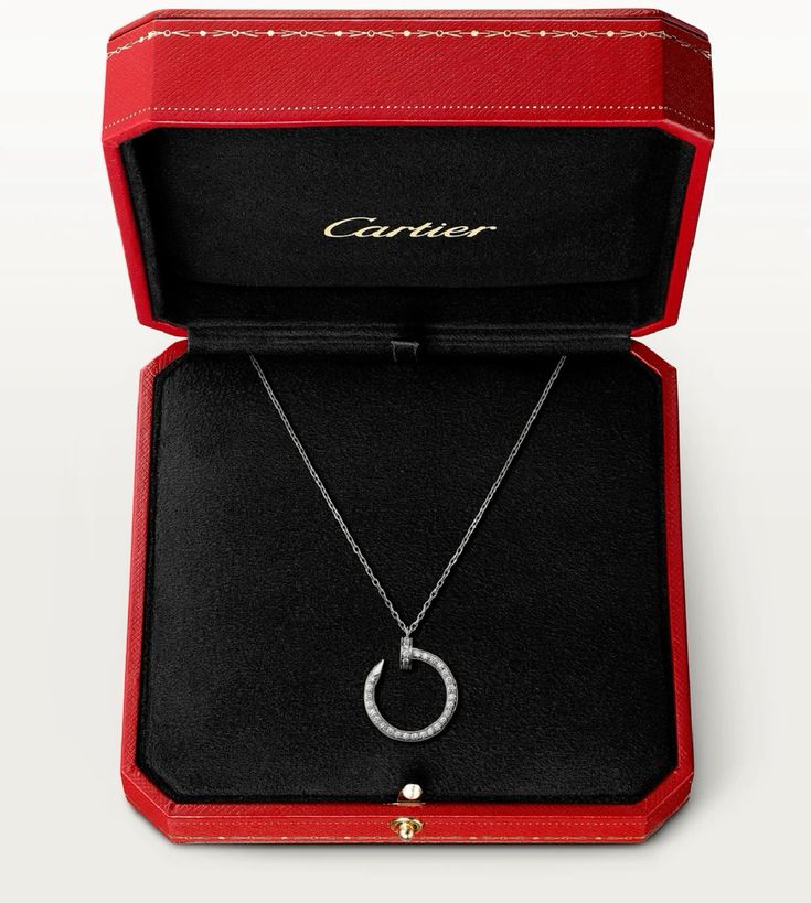 Glams Hook Chain