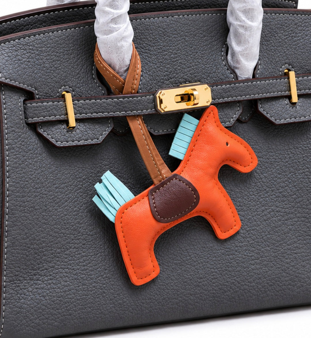 Glams H Bag