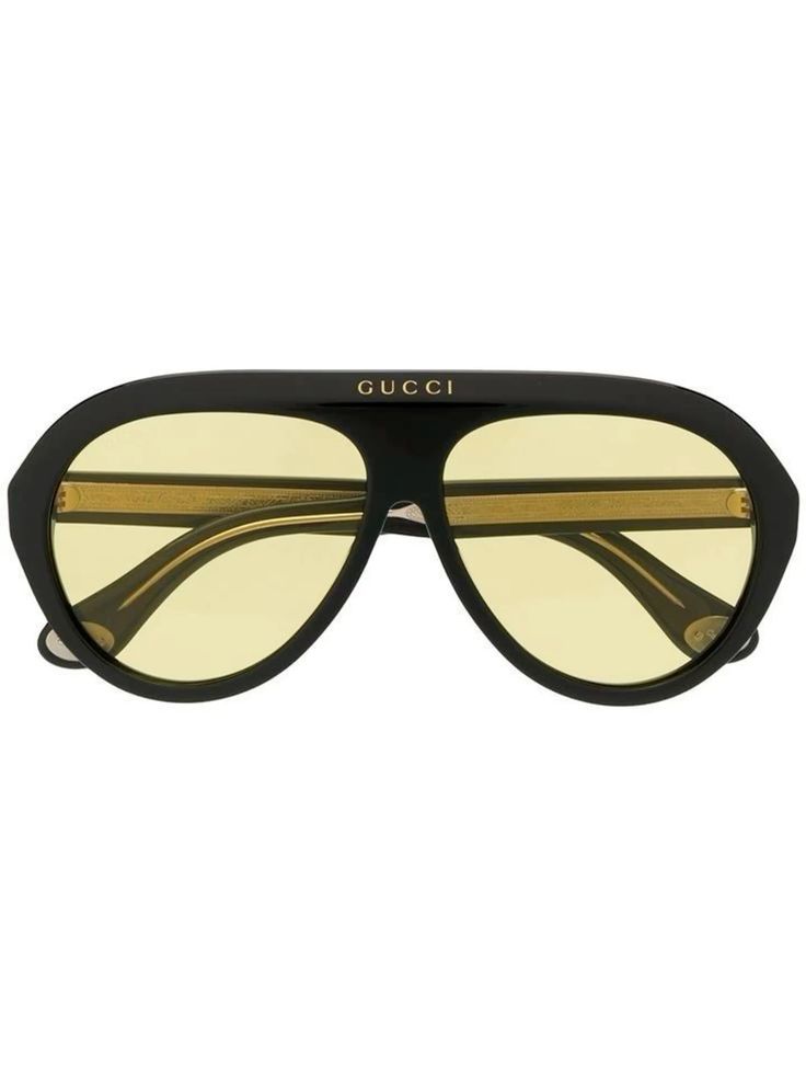 Glams GG Frame