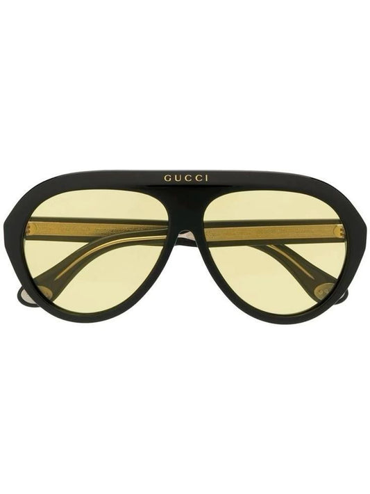 Glams GG Frame
