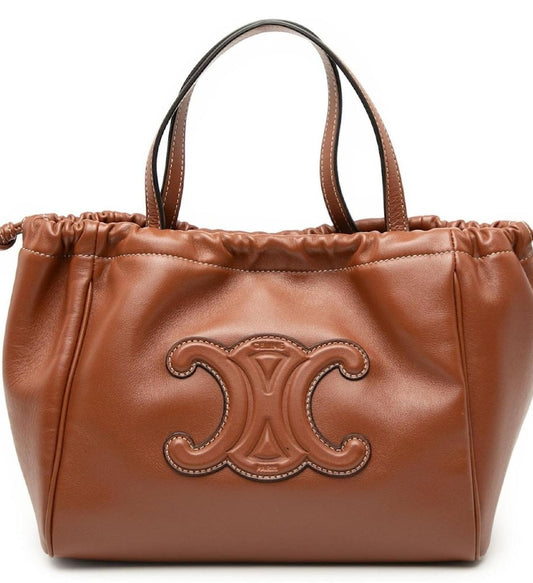 Vlams Celine Bag