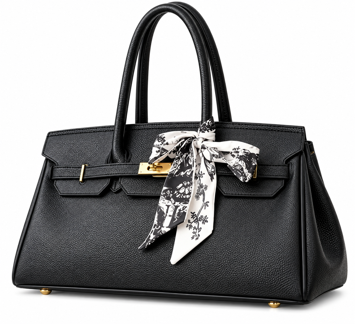Glams 42H Bag