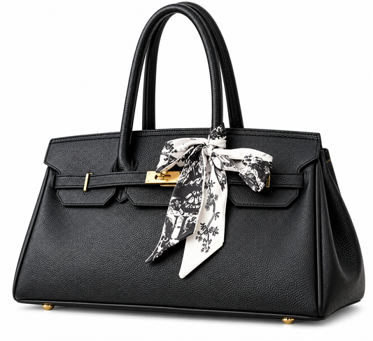 Glams 42H Bag