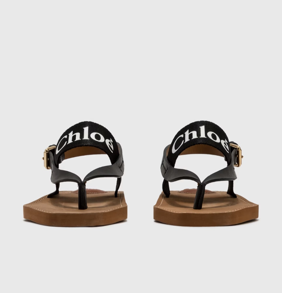 Glams Loe Sandal
