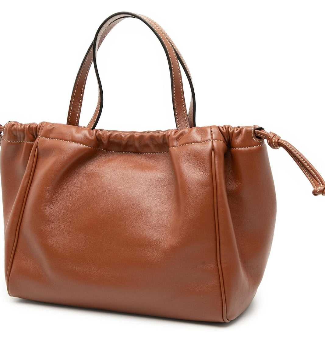 Vlams Celine Bag
