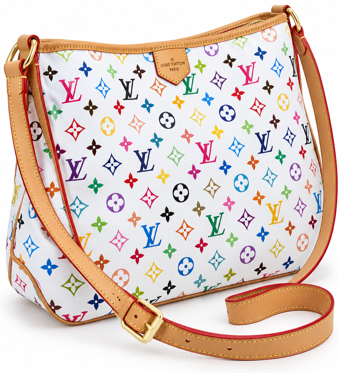 Glams Multi Bag