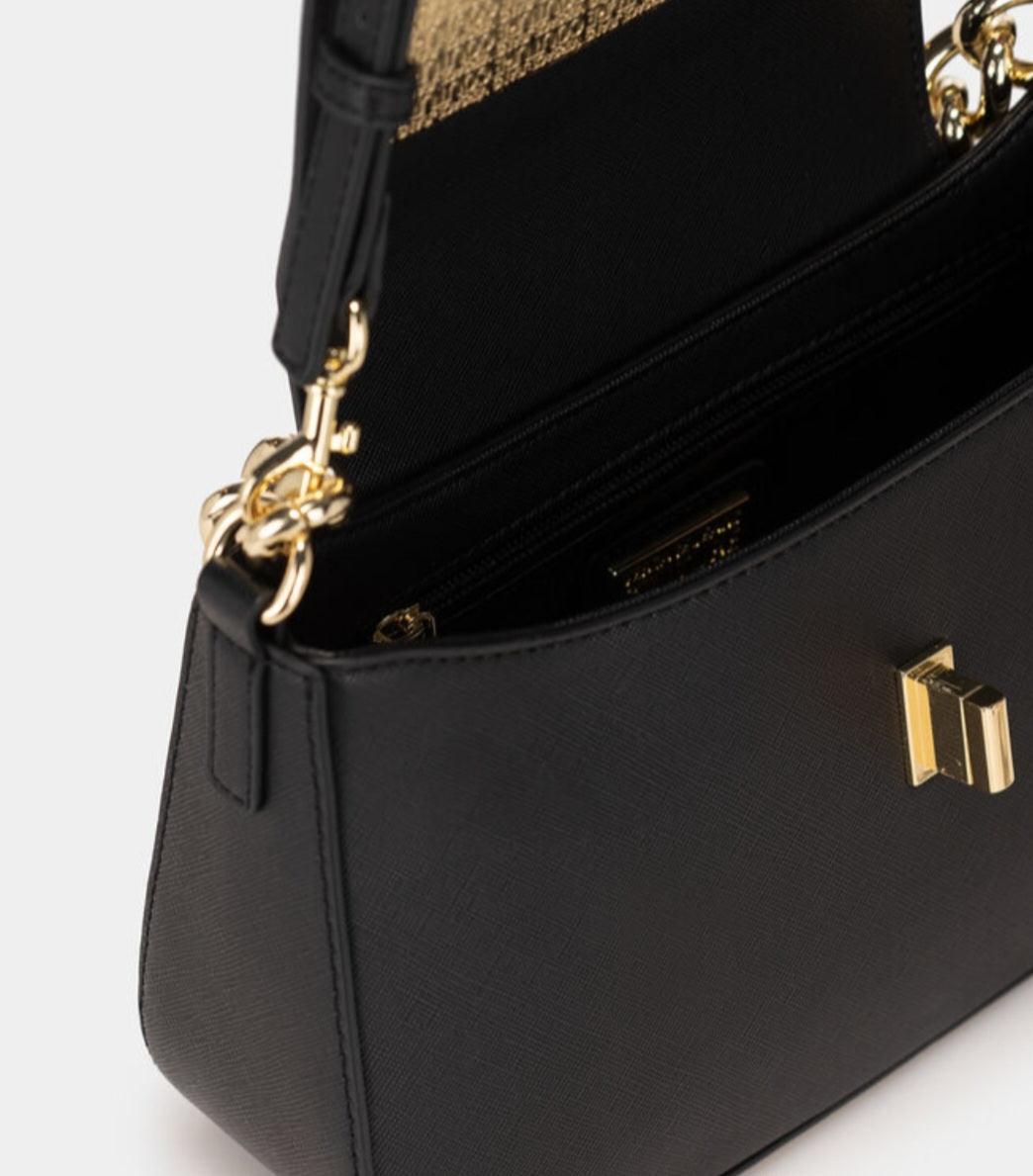 Glams Vers Bag