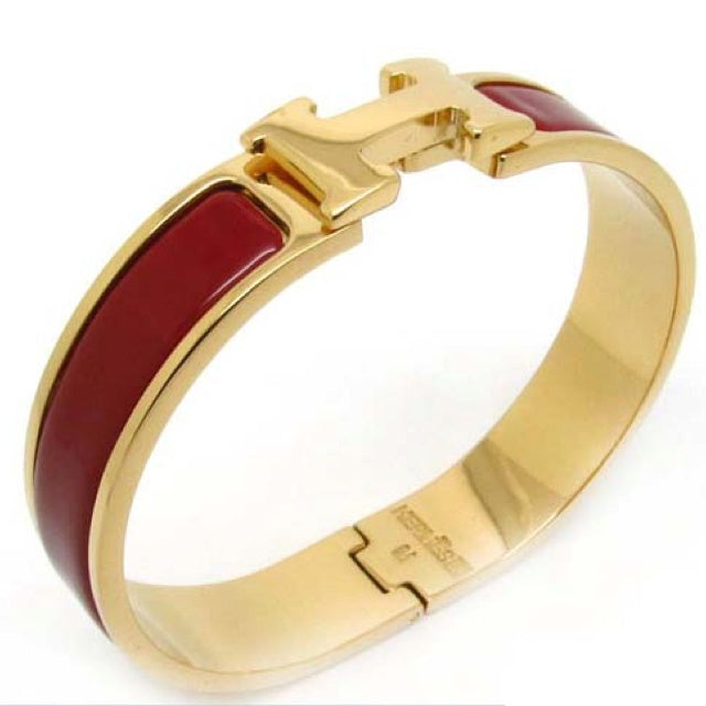 Glams H Bracelet