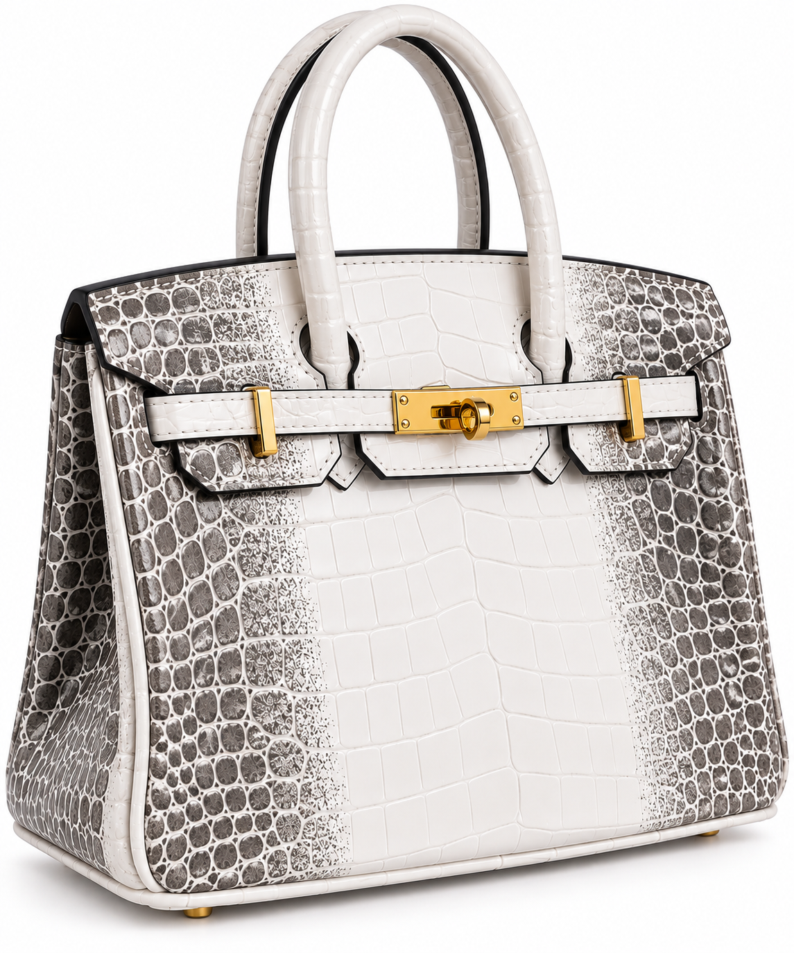 Glams H Bag