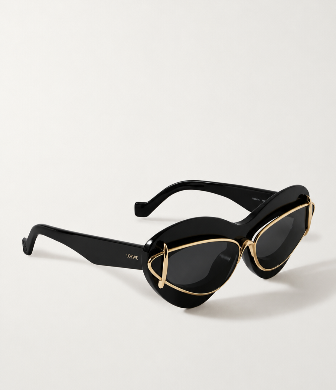 Glams Loewe Sunnie