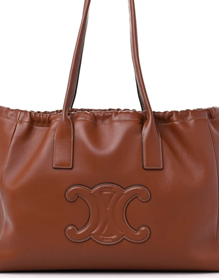 Vlams Celine Bag