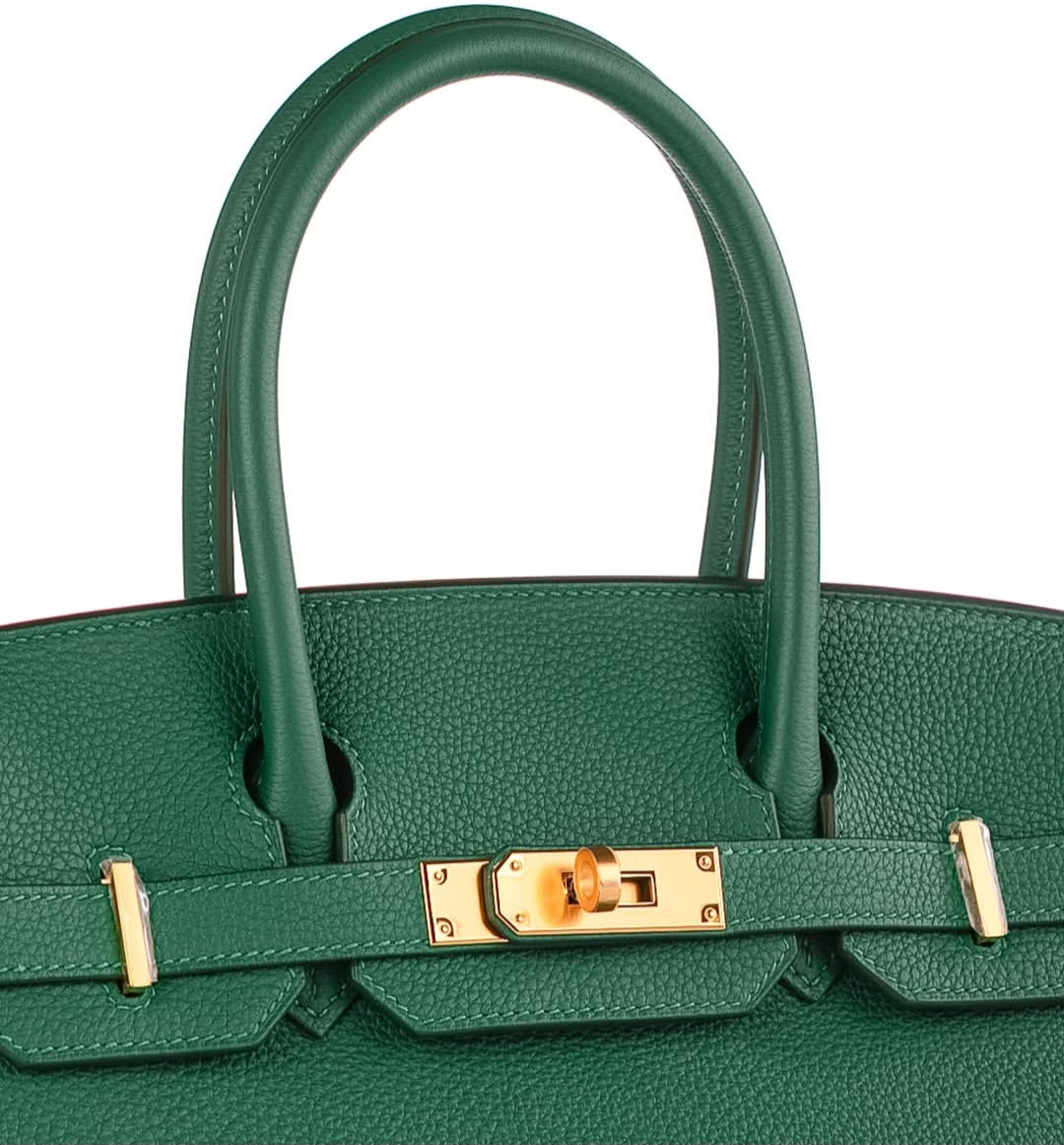 Glams H Bag