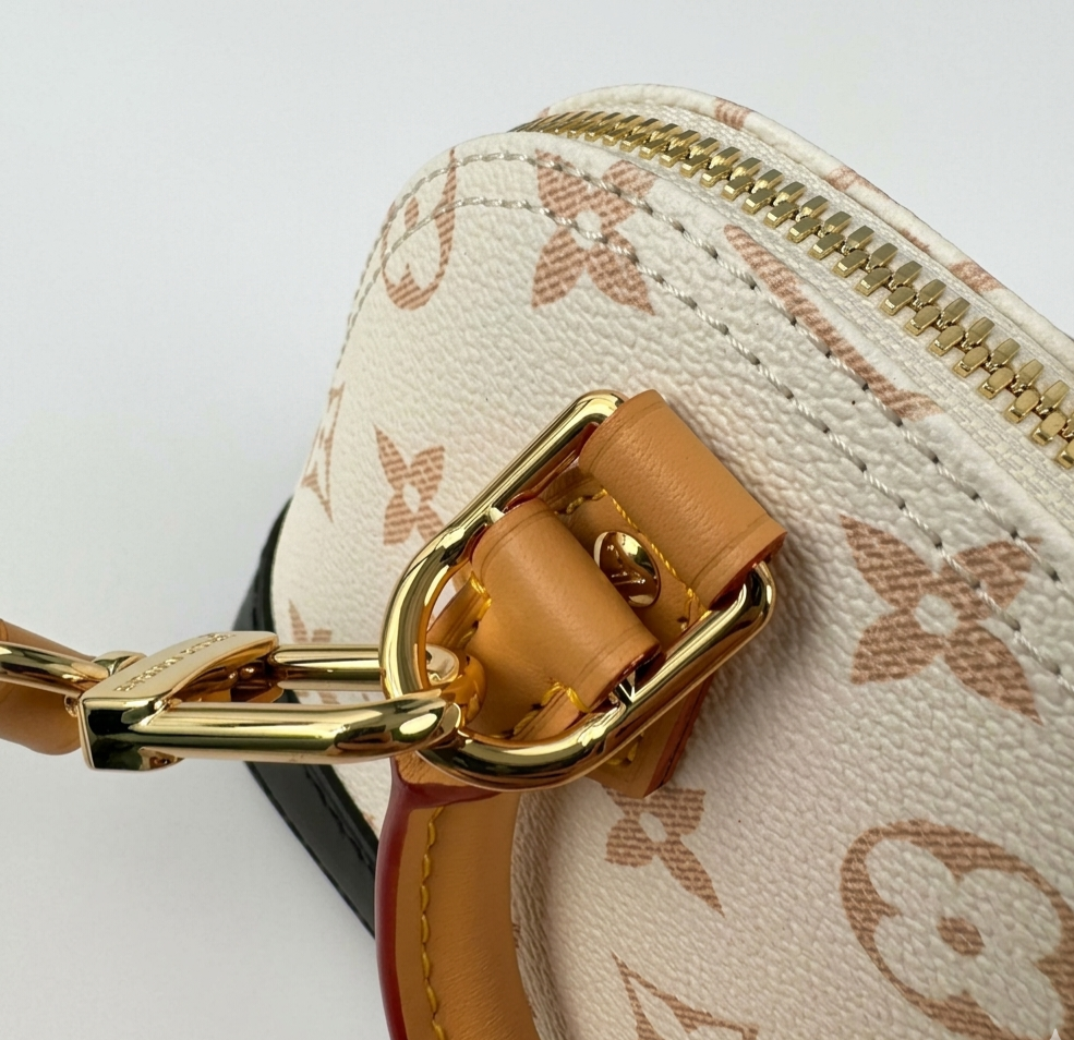 Glams Micro Bag