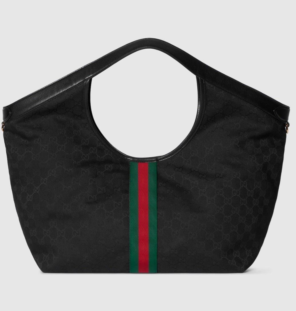 Glams UB Bag