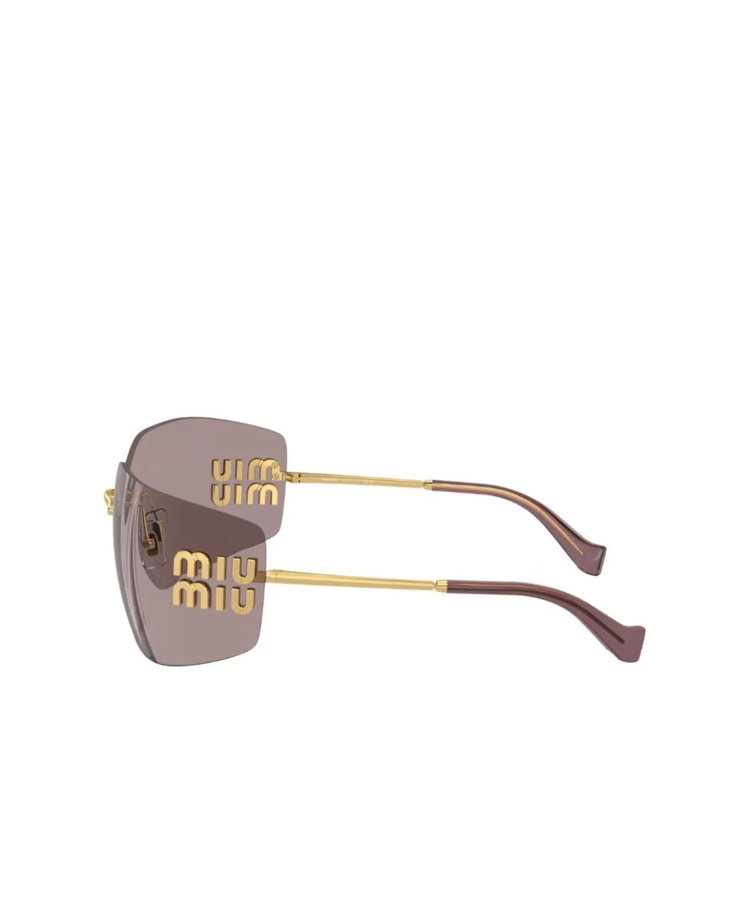 Glams Miu Glasses2