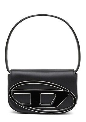Glams D Bag