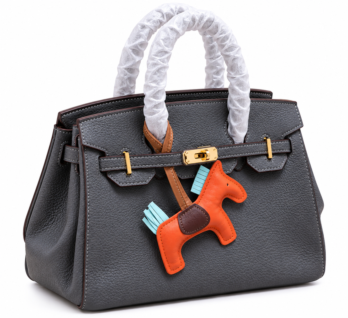Glams H Bag