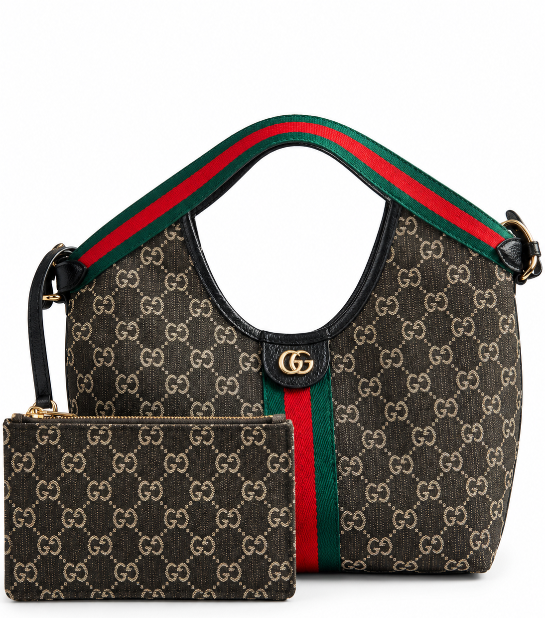 Glams Gigo Bag