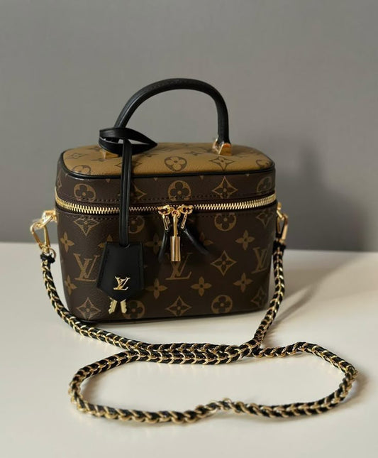 Glams Minis Bag