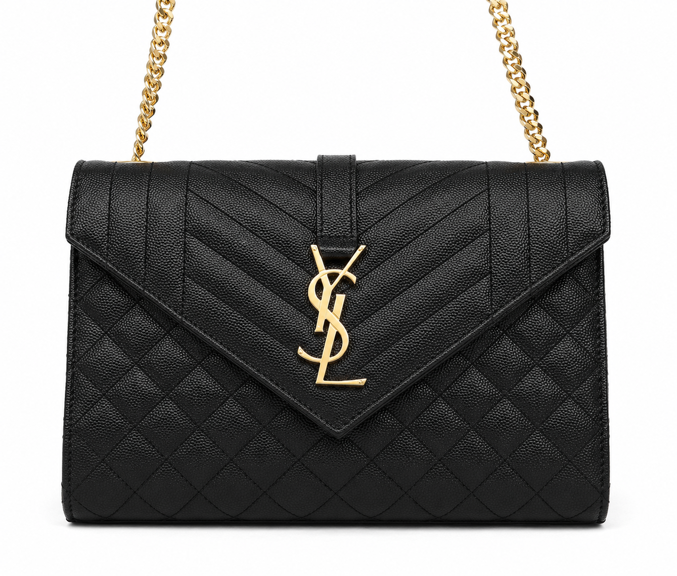 Glams Yves Bag