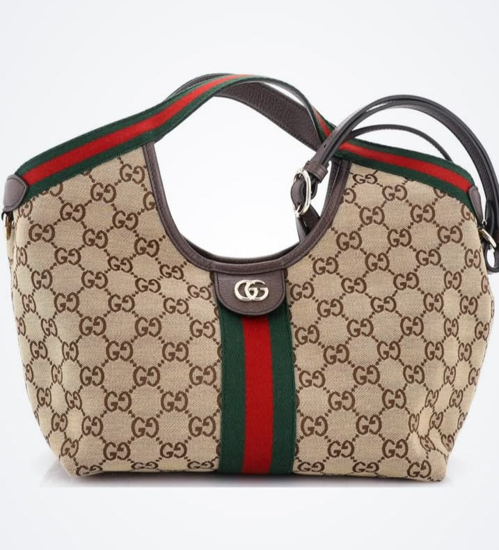 Glams Gigo Bag