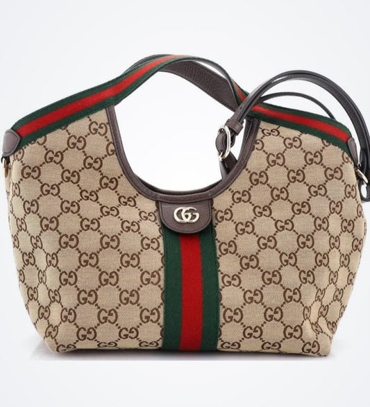 Glams Gigo Bag