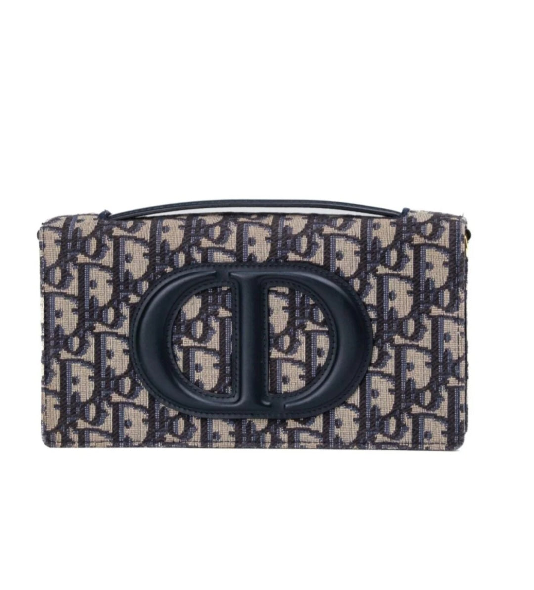 Glams CD Bag