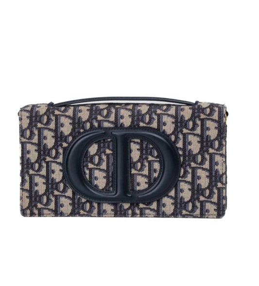 Glams CD Bag