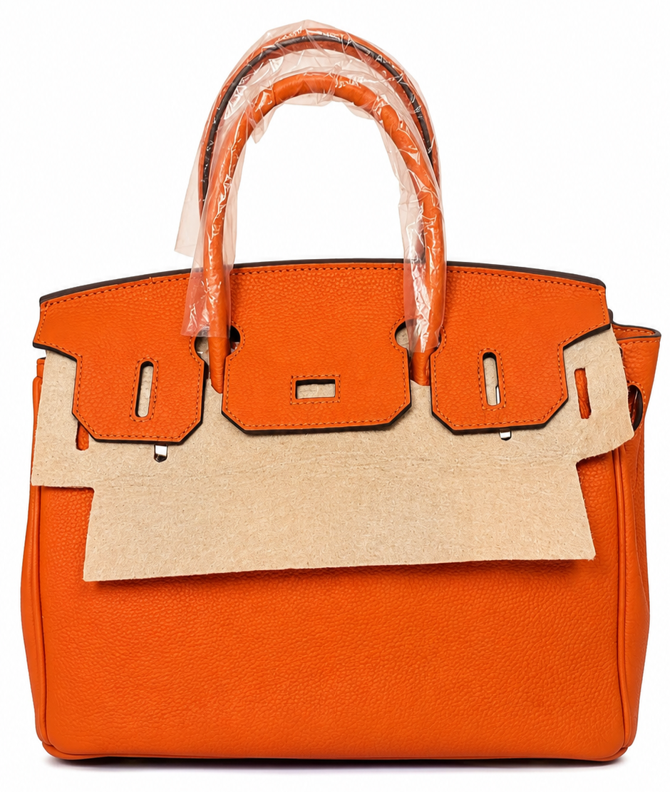 Glams H Bag