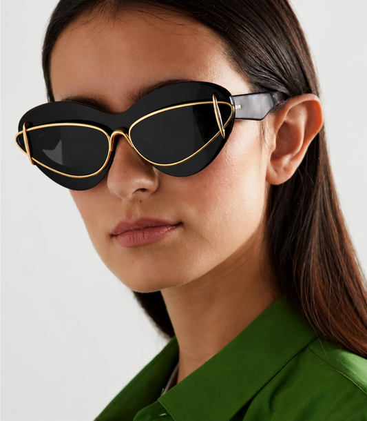 Glams Loewe Sunnie