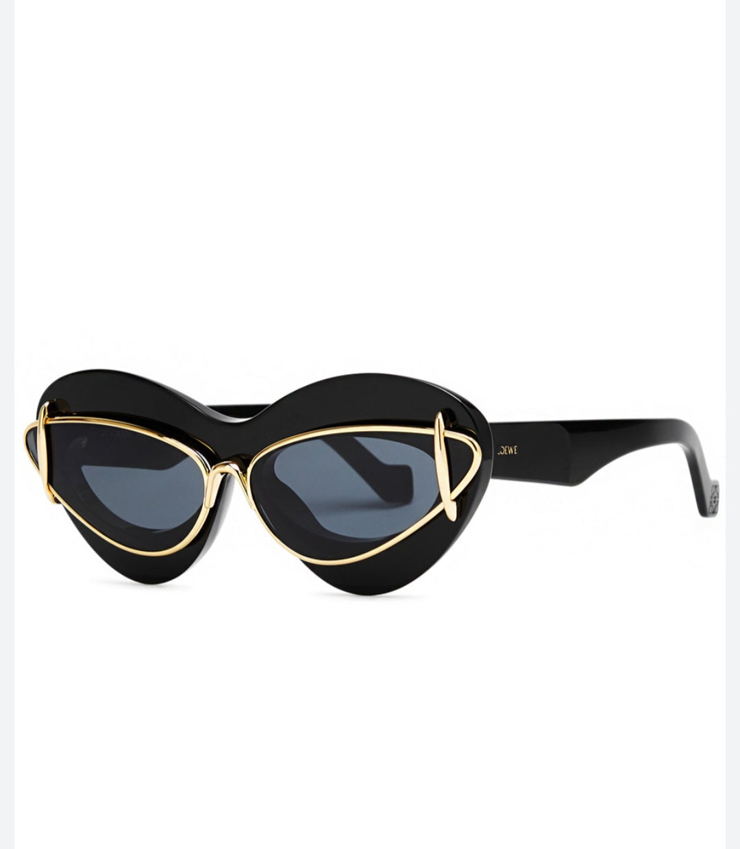 Glams Loewe Sunnie