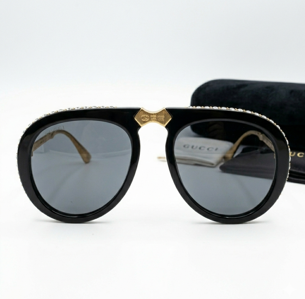 Glams Foldable GG