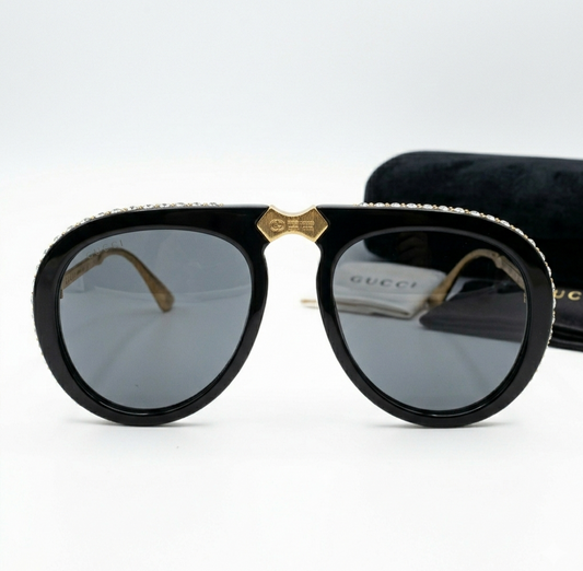 Glams Foldable GG