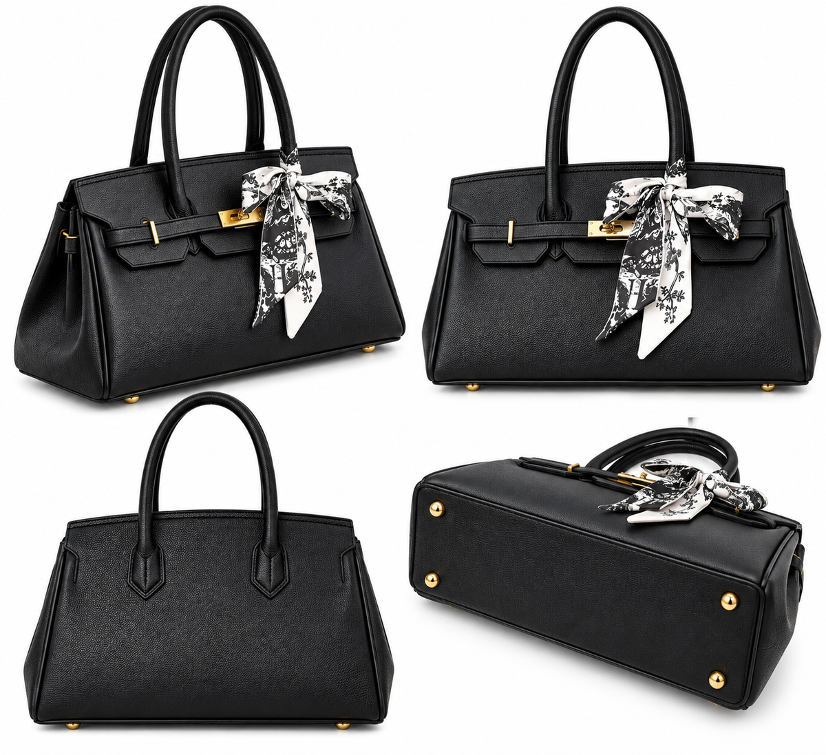 Glams 42H Bag