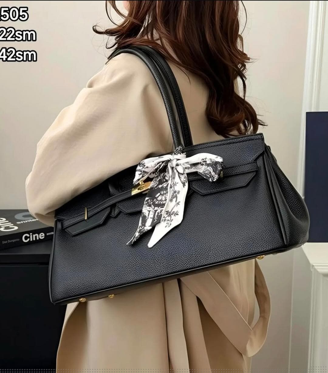 Glams 42H Bag