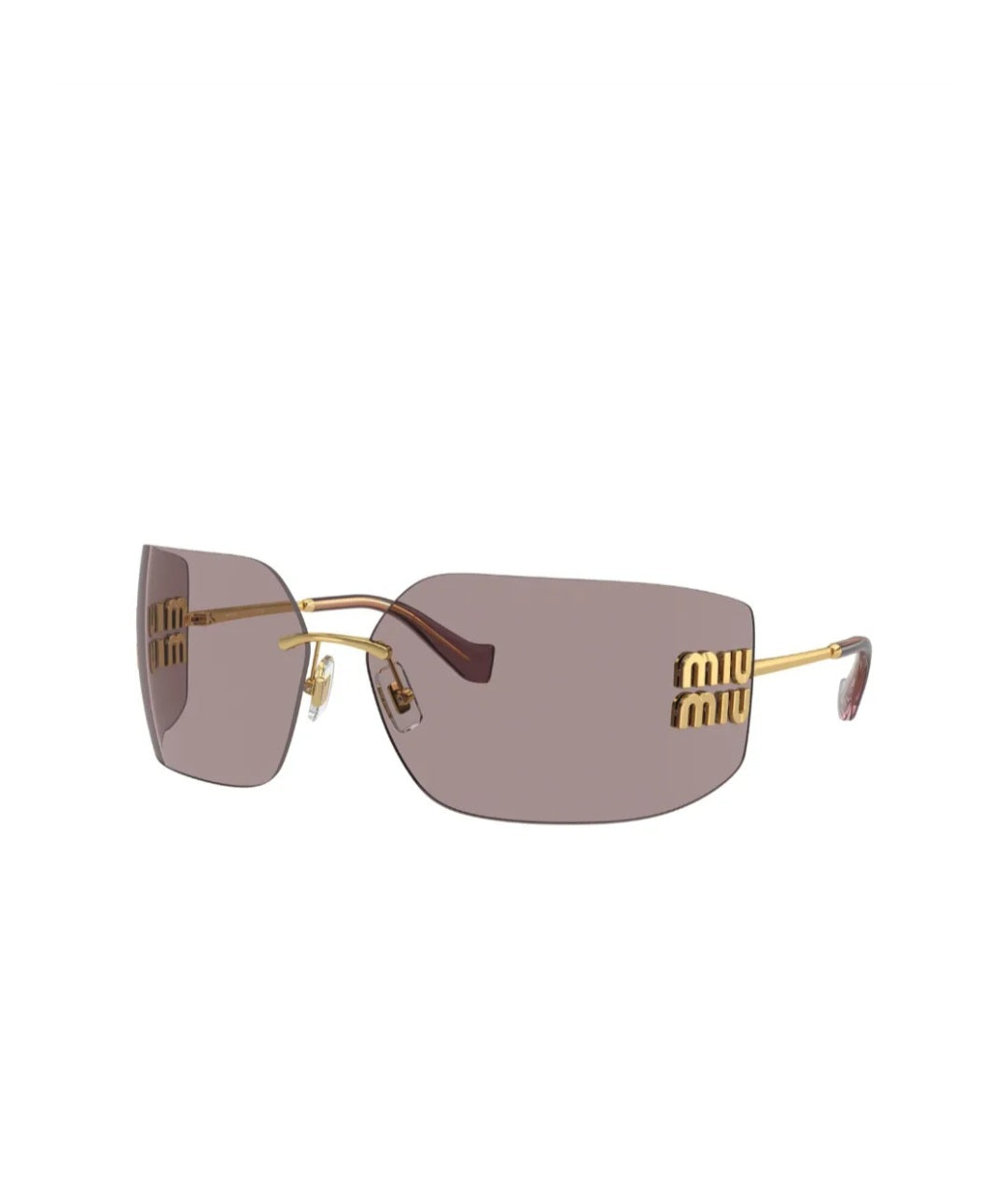 Glams Miu Glasses2