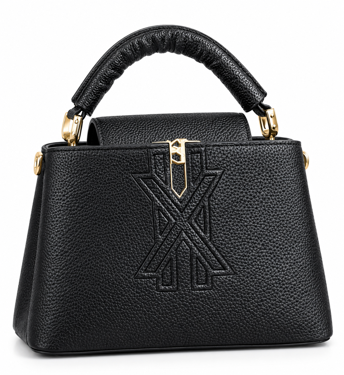 Glams Galy Bag