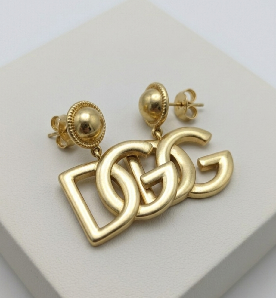 Glams DG Drop